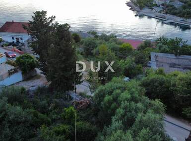 Zemljiste, Novalja, Lun, prodaja, 259000 €, 622 m2