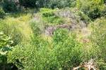 Zemljiste, Novalja, Lun, prodaja, 259000 €, 622 m2