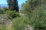 Zemljiste, Novalja, Lun, prodaja, 259000 €, 622 m2