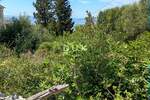 Zemljiste, Novalja, Lun, prodaja, 259000 €, 622 m2