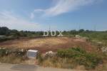 Zemljiste, Svetvinčenat, prodaja, 102500 €, 760 m2