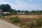Zemljiste, Svetvinčenat, prodaja, 102500 €, 760 m2
