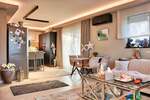 Kuca, Poreč, prodaja, 550000 €, 160 m2