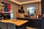 Kuca, Poreč, prodaja, 550000 €, 160 m2