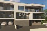 Dvosoban stan, Pula, Štinjan, prodaja, 140000 €, 37 m2