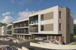Trosoban stan, Pula, Štinjan, prodaja, 175000 €, 54 m2
