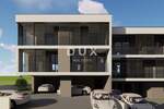 Trosoban stan, Pula, Štinjan, prodaja, 175000 €, 54 m2