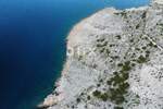Zemljiste, Novalja, Potočnica, prodaja, 1065000 €, 66509 m2