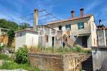 Kuca, Labin, prodaja, 280000 €, 200 m2