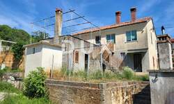Kuca, Labin, prodaja, 280000 €, 200 m2