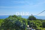 Kuca, Labin, prodaja, 280000 €, 200 m2