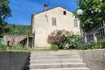 Kuca, Labin, prodaja, 280000 €, 200 m2