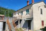 Kuca, Labin, prodaja, 280000 €, 200 m2
