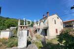 Kuca, Labin, prodaja, 280000 €, 200 m2