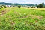 Zemljiste, Pregrada, prodaja, 98100 €, 3270 m2