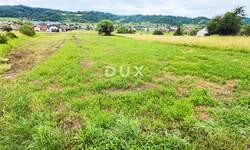 Zemljiste, Pregrada, prodaja, 98100 €, 3270 m2