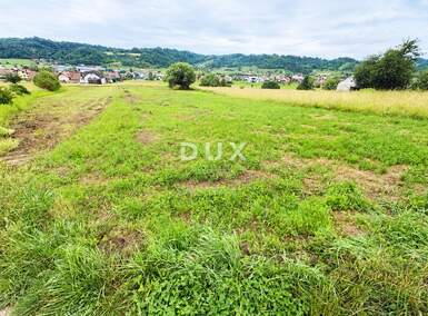 Zemljiste, Pregrada, prodaja, 98100 €, 3270 m2