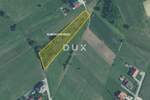 Zemljiste, Pregrada, prodaja, 98100 €, 3270 m2