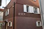 Kuca, Vodice, prodaja, 215000 €, 90 m2