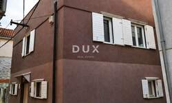Kuca, Vodice, prodaja, 215000 €, 90 m2