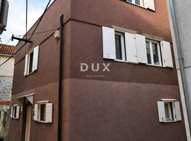 Kuca, Vodice, prodaja, 215000 €, 90 m2
