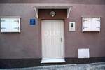 Kuca, Vodice, prodaja, 215000 €, 90 m2