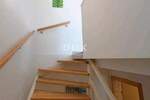 Kuca, Vodice, prodaja, 215000 €, 90 m2