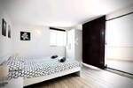 Kuca, Vodice, prodaja, 215000 €, 90 m2