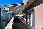 Kuca, Vodice, prodaja, 215000 €, 90 m2