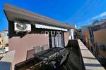 Kuca, Vodice, prodaja, 215000 €, 90 m2