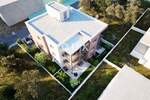 Trosoban stan, Šibenik, Vidici, prodaja, 205819 €, 66 m2