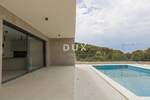 Kuca, Pakoštane, Drage, prodaja, 1600000 €, 493 m2