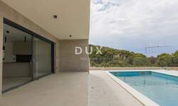 Kuca, Pakoštane, Drage, prodaja, 1600000 €, 493 m2