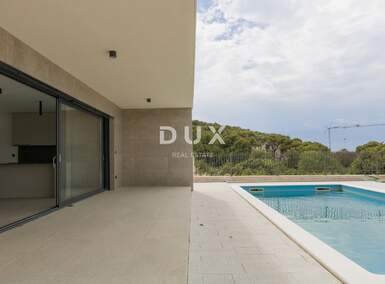 Kuca, Pakoštane, Drage, prodaja, 1600000 €, 493 m2