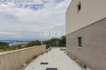 Kuca, Pakoštane, Drage, prodaja, 1600000 €, 493 m2
