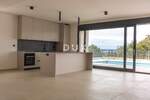 Kuca, Pakoštane, Drage, prodaja, 1600000 €, 493 m2