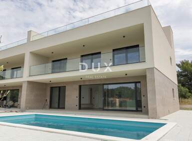 Kuca, Pakoštane, Drage, prodaja, 1100000 €, 246 m2