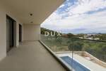 Kuca, Pakoštane, Drage, prodaja, 1100000 €, 246 m2