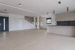 Kuca, Pakoštane, Drage, prodaja, 1100000 €, 246 m2