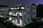 Trosoban stan, Kaštela, Kaštel Stari, prodaja, 222400 €, 61 m2