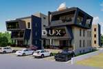 Cetvorosoban stan, Sukošan, prodaja, 640640 €, 116 m2