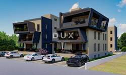 Cetvorosoban stan, Sukošan, prodaja, 640640 €, 116 m2