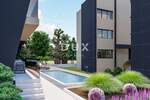 Cetvorosoban stan, Sukošan, prodaja, 640640 €, 116 m2