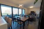 Trosoban stan, Malinska-Dubašnica, Malinska, prodaja, 395000 €, 86 m2