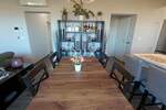 Trosoban stan, Malinska-Dubašnica, Malinska, prodaja, 395000 €, 86 m2