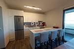 Trosoban stan, Malinska-Dubašnica, Malinska, prodaja, 395000 €, 86 m2