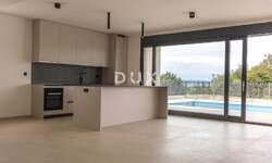 Kuca, Pakoštane, Drage, prodaja, 1100000 €, 246 m2