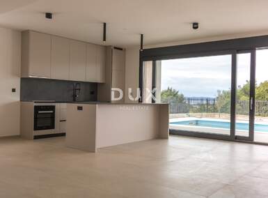 Kuca, Pakoštane, Drage, prodaja, 1100000 €, 246 m2