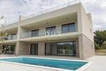 Kuca, Pakoštane, Drage, prodaja, 1100000 €, 246 m2