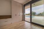 Kuca, Pakoštane, Drage, prodaja, 1100000 €, 246 m2